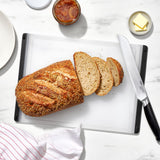 4-piece Cutting Board Bundle I7