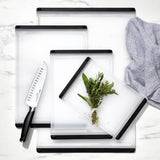 4-piece Cutting Board Bundle I7
