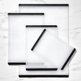 4-piece Cutting Board Bundle I7