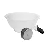 OXO Good Grips Salad Chopper & Bowl X3