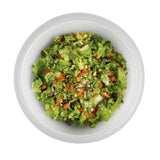 OXO Good Grips Salad Chopper & Bowl N4