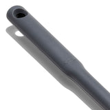 OXO Good Grips Silicone Slotted Spoon - Peppercorn I9