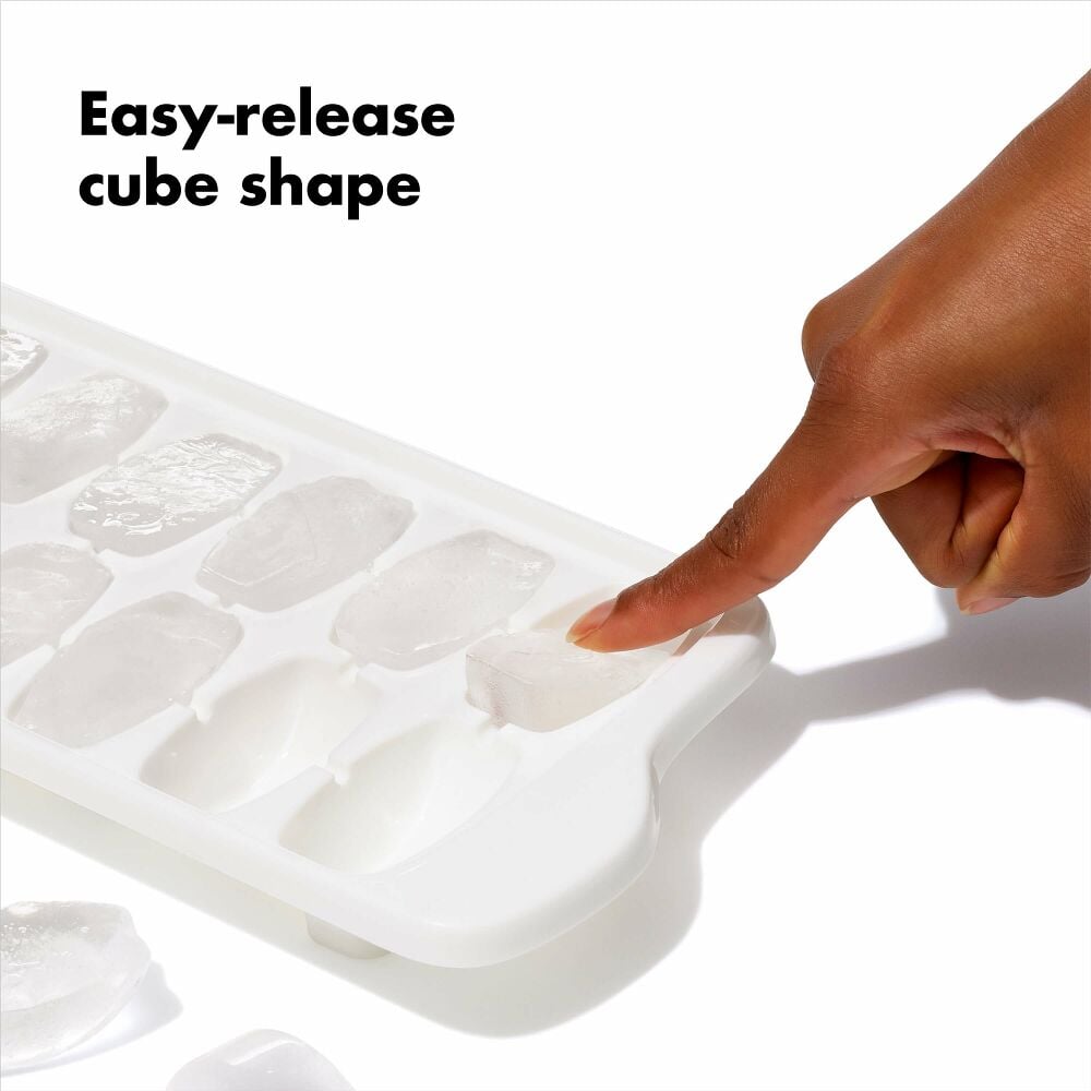 Ice Cube Tray Set R7