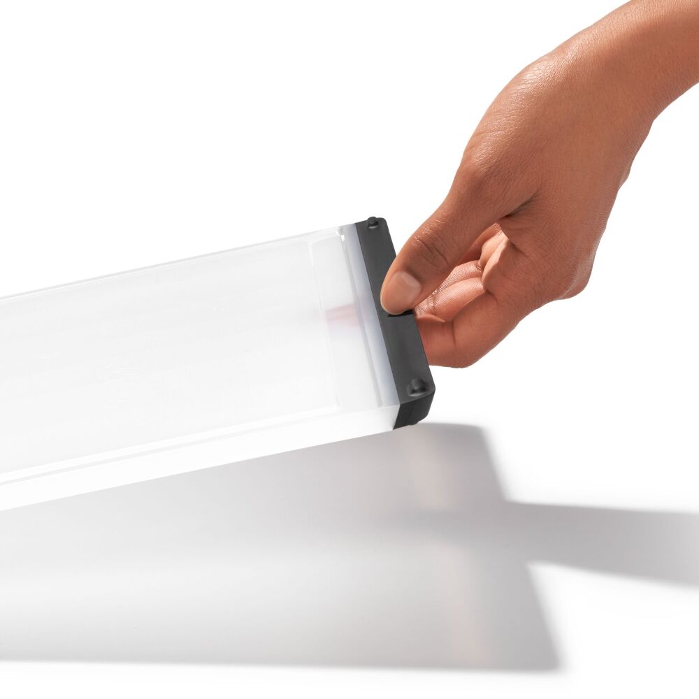 4-piece Cutting Board Bundle I7