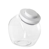POP Medium Jar (3.0 Qt.) J2