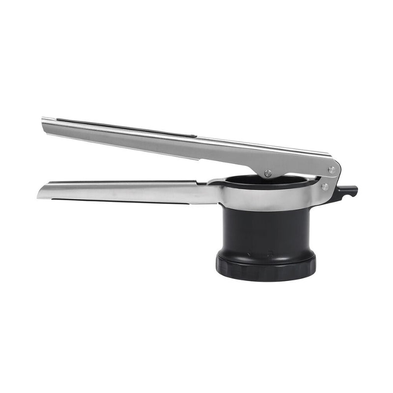 3-In-1 Adjustable Potato Ricer E7