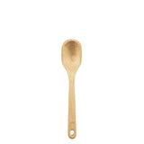 Wooden Small Spoon P7