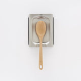 Wooden Small Spoon P7