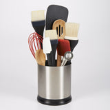 Wooden Small Spoon P7