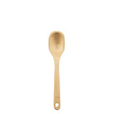 Wooden Small Spoon P7