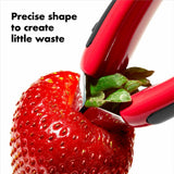 Strawberry Huller Z9