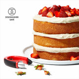 Strawberry Huller Z9