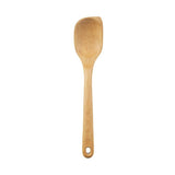 Wooden Corner Spoon R5