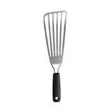 Fish Turner W4