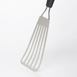Fish Turner W4