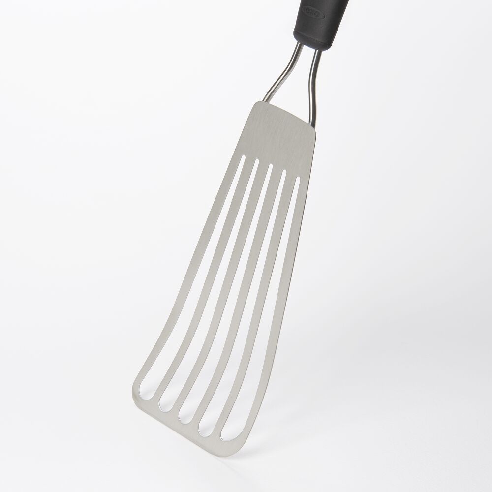 Fish Turner W4