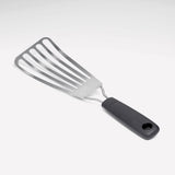 Fish Turner W4