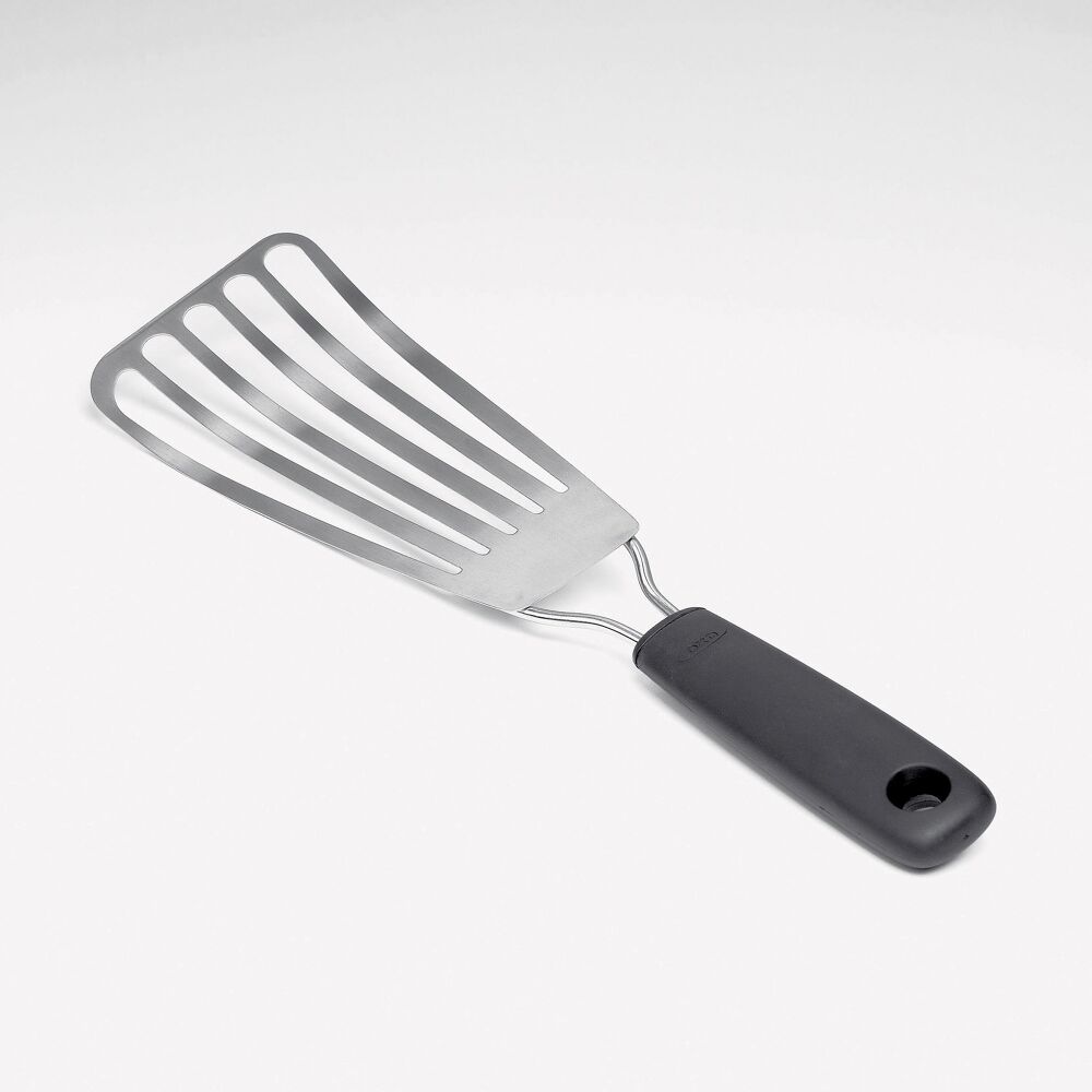 Fish Turner W4