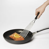Fish Turner W4