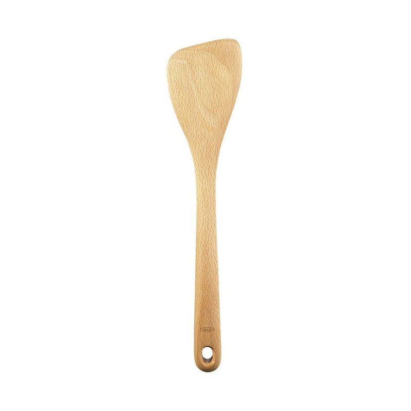 Wooden Sauté© Paddle S5