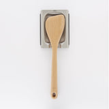 Wooden Sauté© Paddle G7