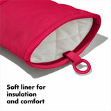 Silicone Oven Mitt - Jam F7
