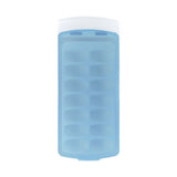 No-Spill Ice Cube Tray B1
