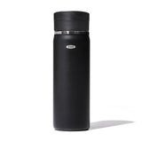 OXO Brew More Bundle G2