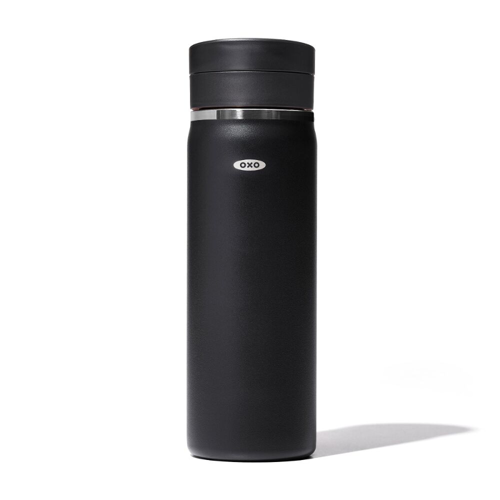 OXO Brew More Bundle G2
