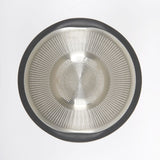 5 Quart Stainless Steel Colander P4