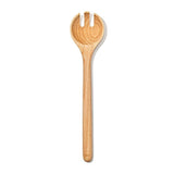 Beechwood Salad Servers – 2-Piece Set F8