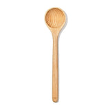 Beechwood Salad Servers – 2-Piece Set K3