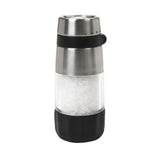 Accent Mess-Free Salt Grinder B3