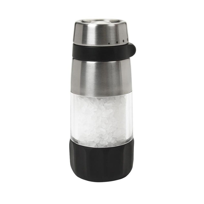 Accent Mess-Free Salt Grinder B3