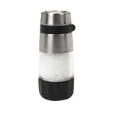 Accent Mess-Free Salt Grinder B3