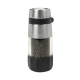 Accent Mess-Free Pepper Grinder S8