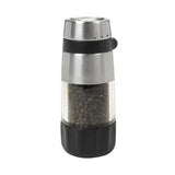 Accent Mess-Free Pepper Grinder S8