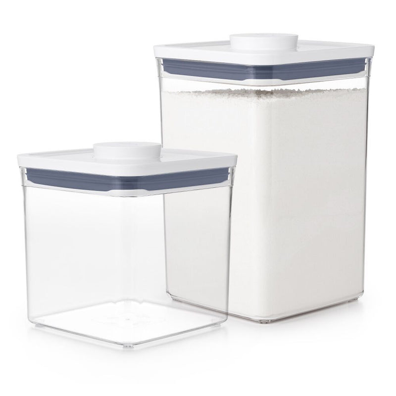 POP 2-Piece Flour & Sugar Bundle K0