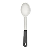 OXO Good Grips Nylon Spoon — Oat A0