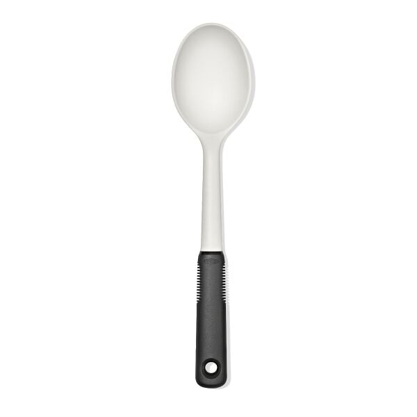 OXO Good Grips Nylon Spoon — Oat A0