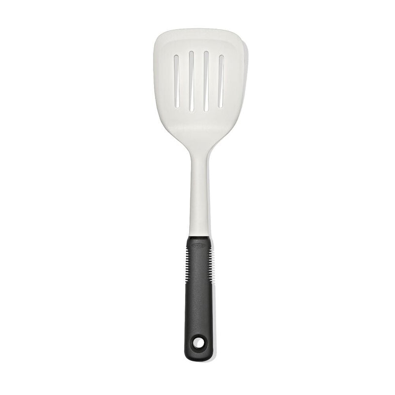 OXO Good Grips Nylon Square Turner — Oat C0