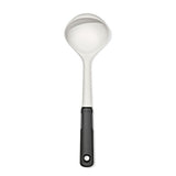 OXO Good Grips Nylon Ladle — Oat L4