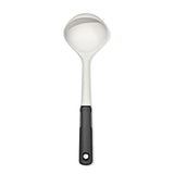 OXO Good Grips Nylon Ladle — Oat L4