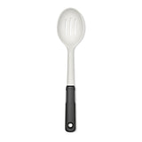 OXO Good Grips Nylon Slotted Spoon — Oat U6