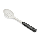OXO Good Grips Nylon Slotted Spoon — Oat U6