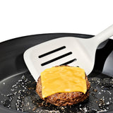 OXO Good Grips 4-Piece Nylon Utensils Set — Oat G4
