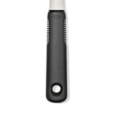 OXO Good Grips 4-Piece Nylon Utensils Set — Oat G4