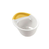3-In-1 Egg Separator D3