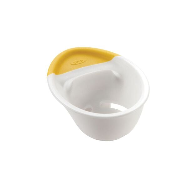 3-In-1 Egg Separator D3