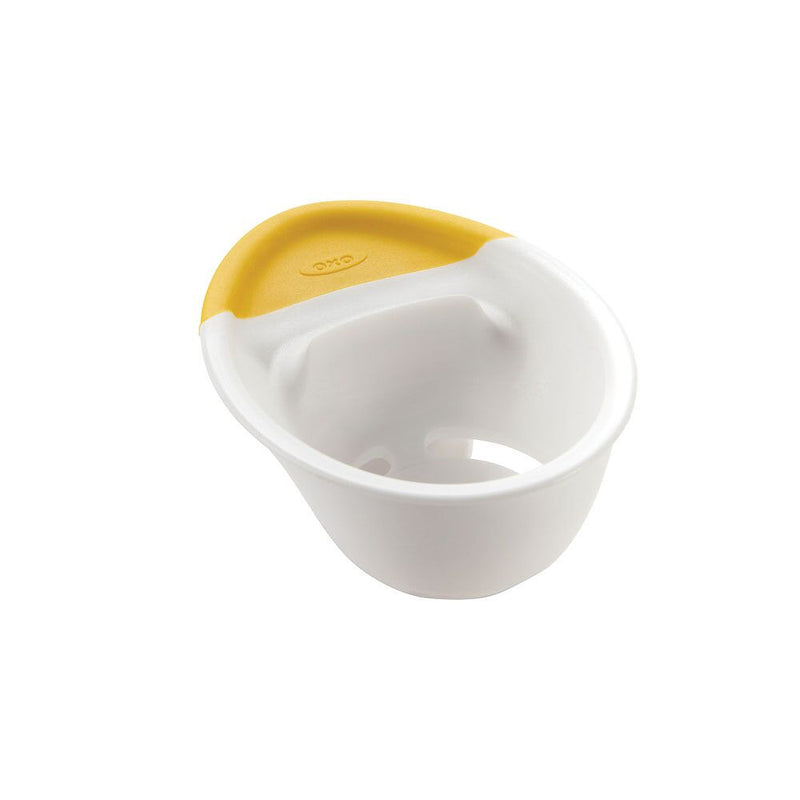3-In-1 Egg Separator D3